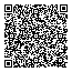 QR-Code mit der Adresse von Frau Hermes