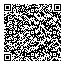 QR-Code mit der Adresse von Frau Pahlke