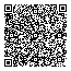 QR-Code mit der Adresse von Frau Föll