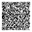 QR-Code mit der Adresse von Frau Bausch