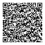 QR-Code mit der Adresse von Frau Grosenick