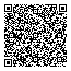 QR-Code mit der Adresse von Frau Göttert