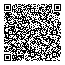 QR-Code mit der Adresse von Frau Schulte-Tigges