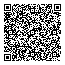 QR-Code mit der Adresse von Frau Przibylla