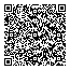QR-Code mit der Adresse von Frau Preisner