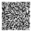 QR-Code mit der Adresse von Frau Groth