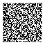 QR-Code mit der Adresse von Frau Soßdorf