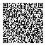 QR-Code mit der Adresse von Frau Pütz