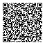 QR-Code mit der Adresse von Frau Döring