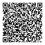 QR-Code mit der Adresse von Frau Stawinski-Päsler