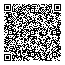 QR-Code mit der Adresse von Frau Appelbaum-Schweigert
