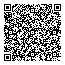 QR-Code mit der Adresse von Frau Hönninger