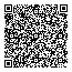 QR-Code mit der Adresse von Frau Gfrürer