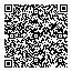QR-Code mit der Adresse von Frau Euring