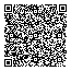 QR-Code mit der Adresse von Frau Milejska