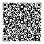 QR-Code mit der Adresse von Frau Röder