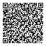 QR-Code mit der Adresse von Frau Khizri