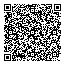 QR-Code mit der Adresse von Frau Friese