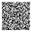 QR-Code mit der Adresse von Frau Barth