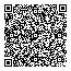 QR-Code mit der Adresse von Frau Künstler-Brückner