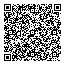 QR-Code mit der Adresse von Frau Durschang