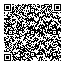 QR-Code mit der Adresse von Frau Zöller