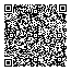 QR-Code mit der Adresse von Frau Sommer