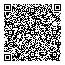 QR-Code mit der Adresse von Frau Schmidt-Höschel