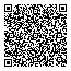 QR-Code mit der Adresse von Frau Averbeck-Weber