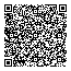 QR-Code mit der Adresse von Frau Schumacher