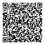 QR-Code mit der Adresse von Frau Schuhmacher-Gieße