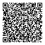 QR-Code mit der Adresse von Frau Svecova