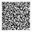 QR-Code mit der Adresse von Frau Jochum