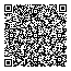 QR-Code mit der Adresse von Frau von Wedelstädt