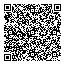 QR-Code mit der Adresse von Frau Schönholz