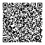 QR-Code mit der Adresse von Frau van Tellingen