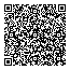 QR-Code mit der Adresse von Frau Kocak