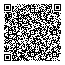 QR-Code mit der Adresse von Frau Krause