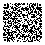 QR-Code mit der Adresse von Frau Stankiewicz