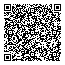 QR-Code mit der Adresse von Frau Bohm-Schweikert