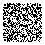 QR-Code mit der Adresse von Frau von Taboritzki
