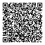 QR-Code mit der Adresse von Frau Kristel-Seibold