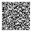 QR-Code mit der Adresse von Frau Steininger