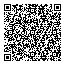 QR-Code mit der Adresse von Frau Stolzenberger