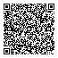 QR-Code mit der Adresse von Frau Stäcker