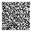 QR-Code mit der Adresse von Frau Gremmelspacher