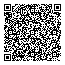 QR-Code mit der Adresse von Frau Schillmöller