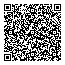 QR-Code mit der Adresse von Frau von Keller