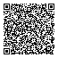 QR-Code mit der Adresse von Frau Terhorst