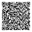 QR-Code mit der Adresse von Frau Köllhofer